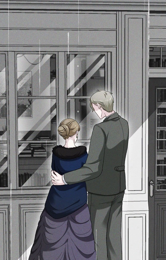 The Wicked You Sink Into This Love Chapter 10 - Page 2
