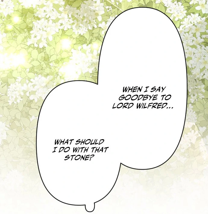 The Wicked You Sink Into This Love Chapter 10 - Page 101