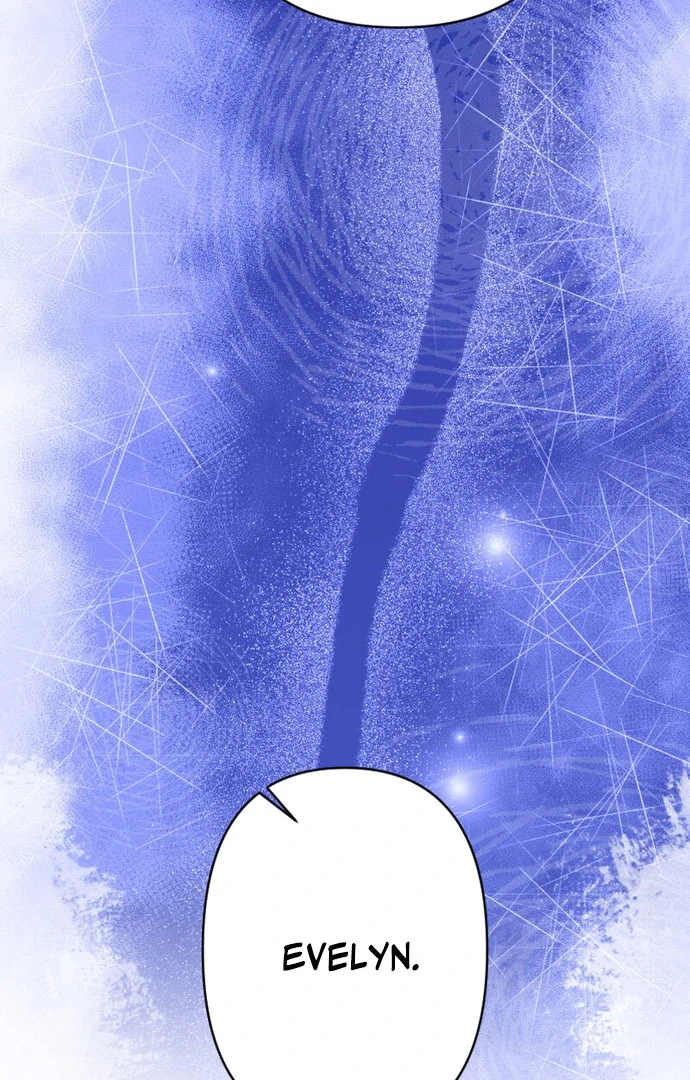The Wicked You Sink Into This Love Chapter 10 - Page 103