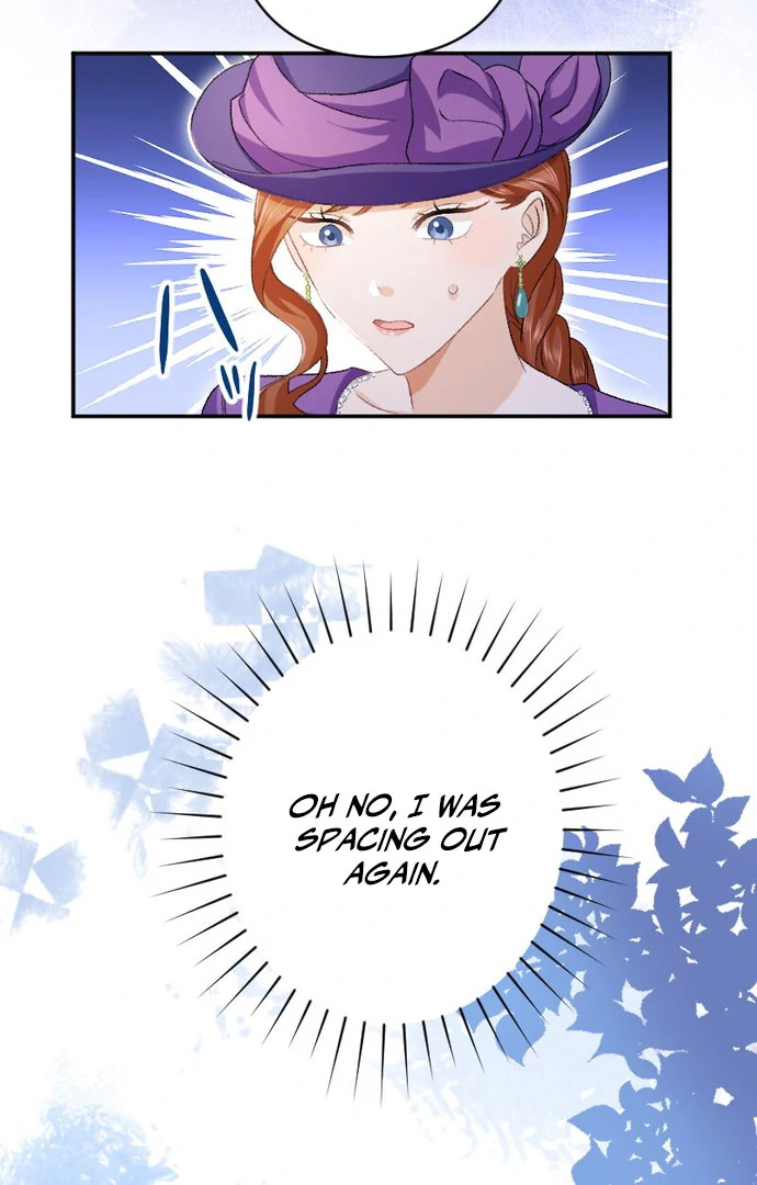 The Wicked You Sink Into This Love Chapter 10 - Page 104