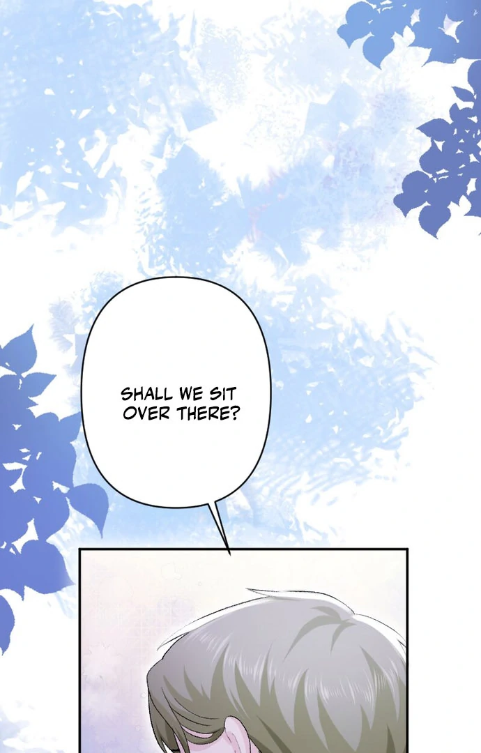 The Wicked You Sink Into This Love Chapter 10 - Page 105