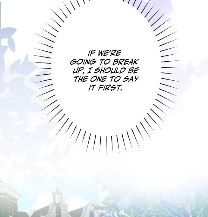 The Wicked You Sink Into This Love Chapter 10 - Page 108