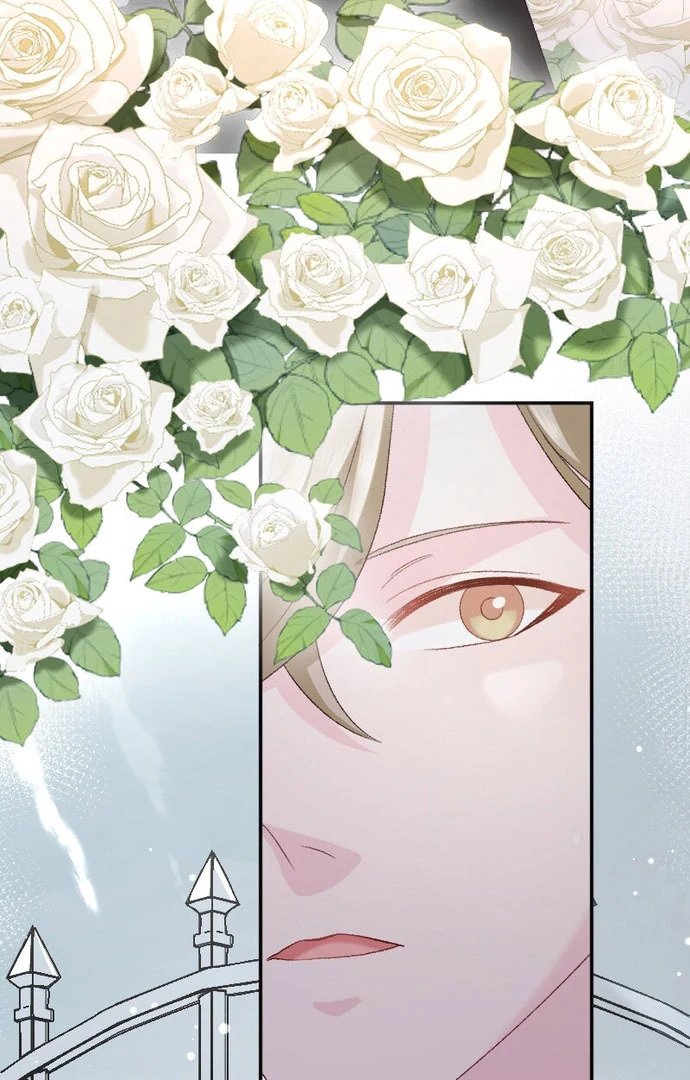 The Wicked You Sink Into This Love Chapter 10 - Page 12