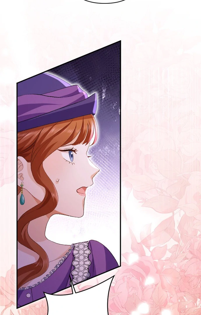 The Wicked You Sink Into This Love Chapter 10 - Page 111