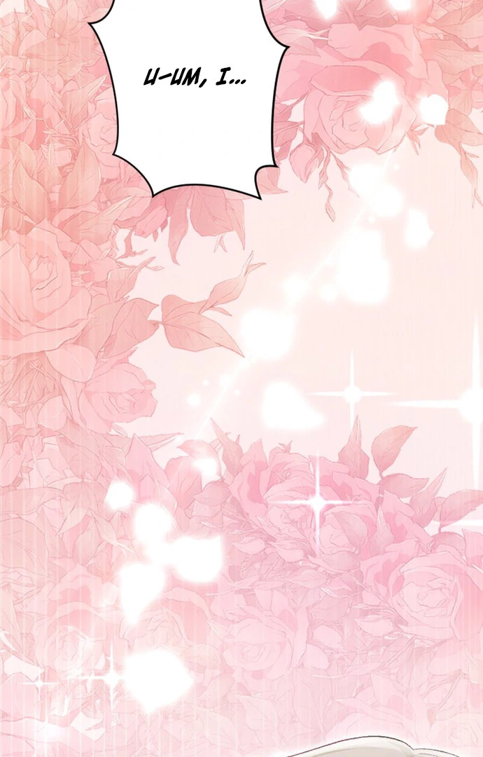 The Wicked You Sink Into This Love Chapter 10 - Page 112
