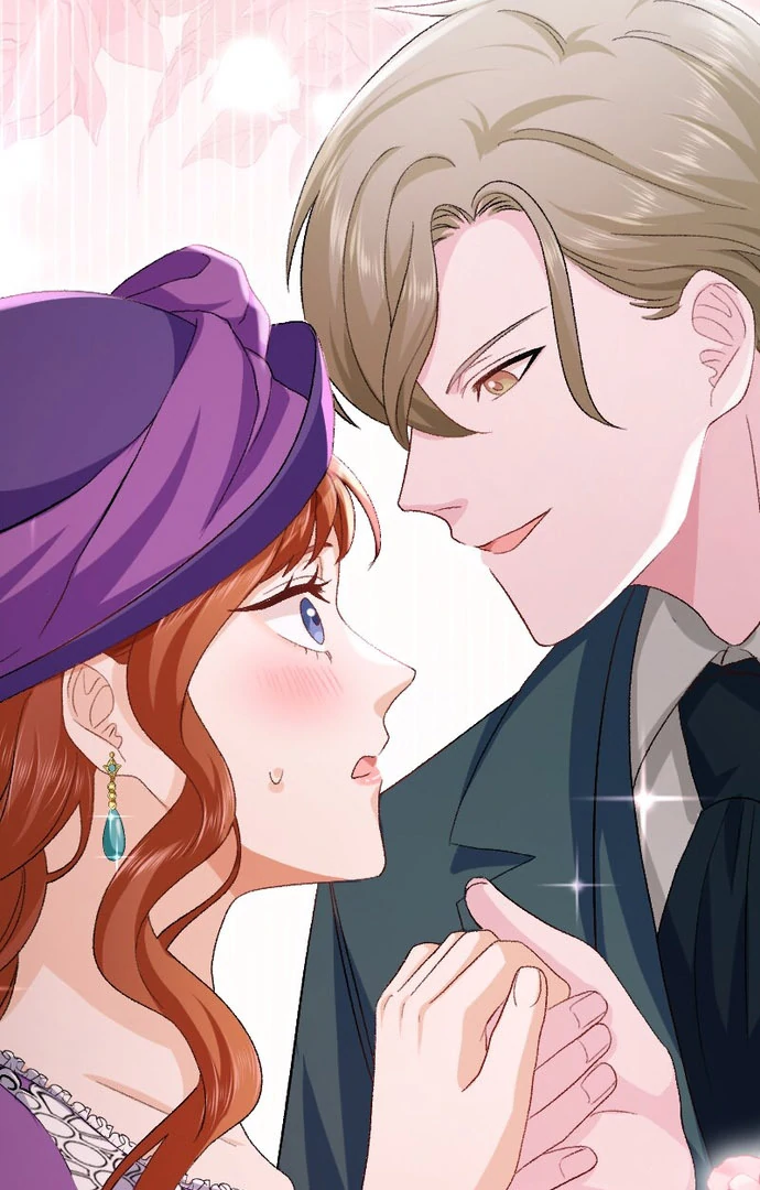 The Wicked You Sink Into This Love Chapter 10 - Page 113