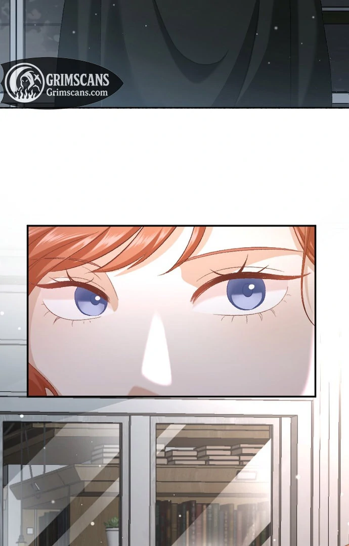 The Wicked You Sink Into This Love Chapter 10 - Page 14
