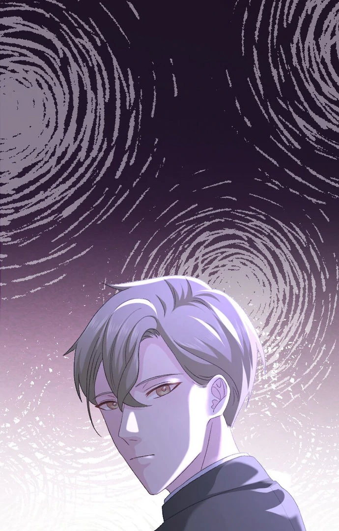 The Wicked You Sink Into This Love Chapter 10 - Page 23