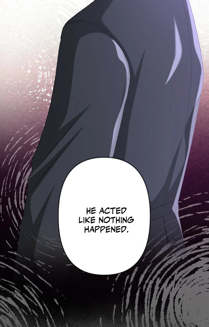 The Wicked You Sink Into This Love Chapter 10 - Page 24