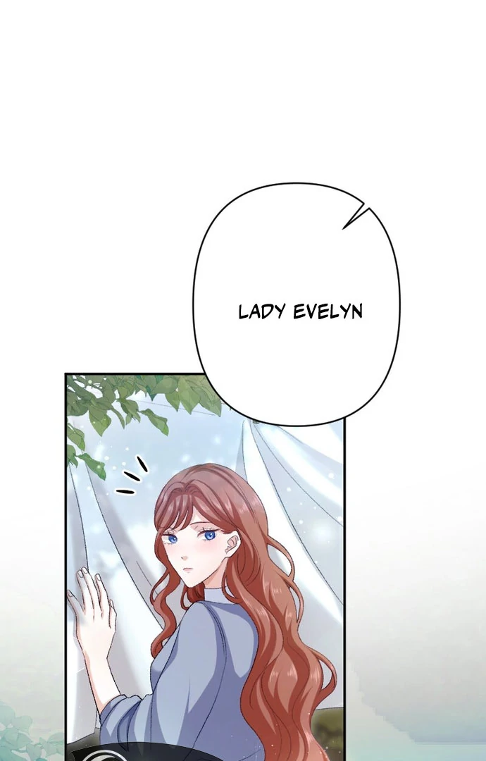 The Wicked You Sink Into This Love Chapter 10 - Page 32
