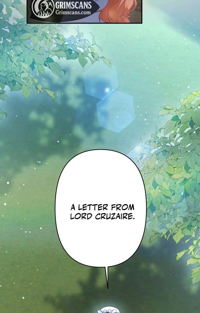 The Wicked You Sink Into This Love Chapter 10 - Page 33