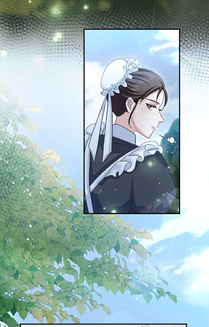 The Wicked You Sink Into This Love Chapter 10 - Page 36