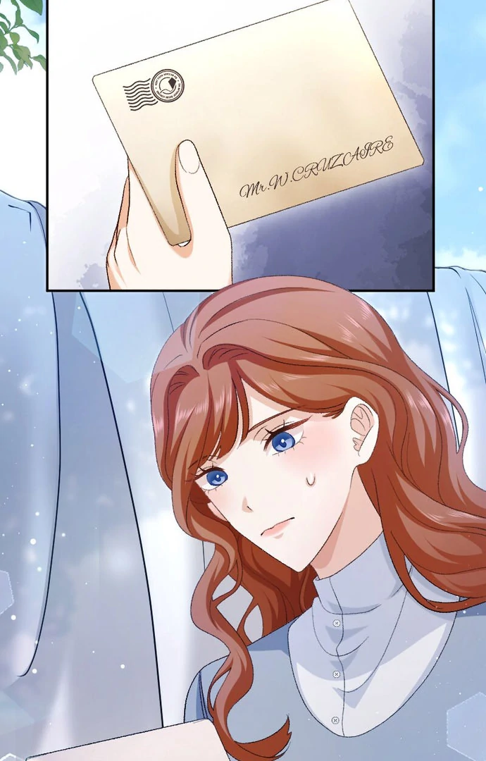 The Wicked You Sink Into This Love Chapter 10 - Page 37