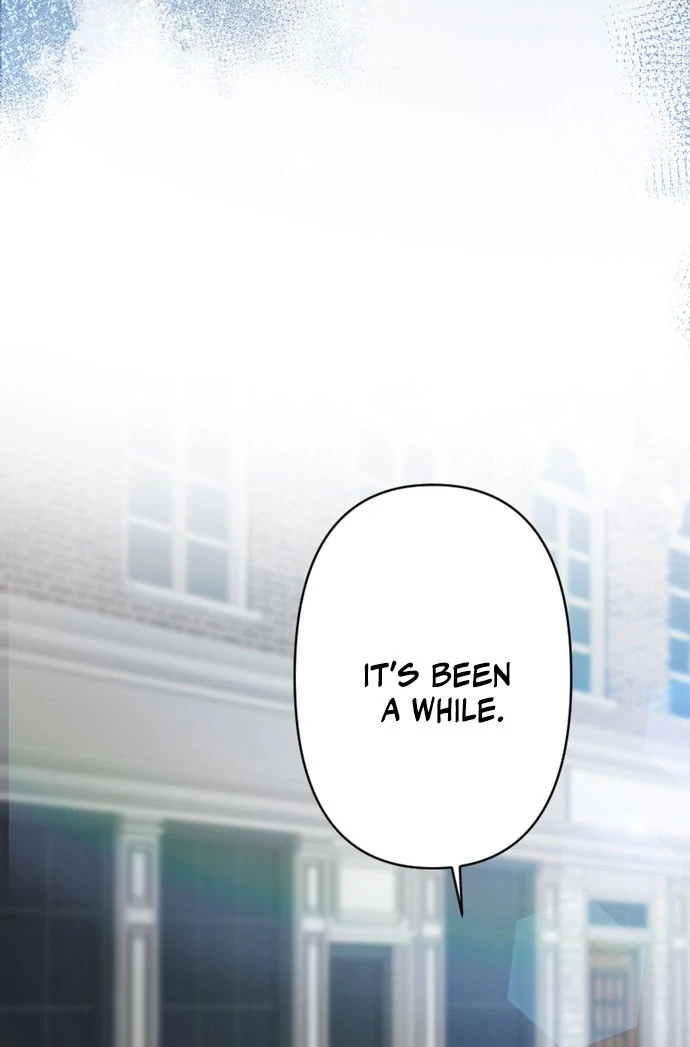The Wicked You Sink Into This Love Chapter 10 - Page 50