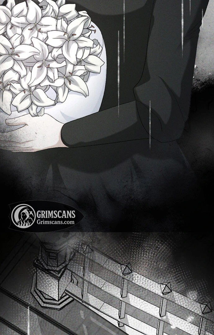 The Wicked You Sink Into This Love Chapter 10 - Page 6