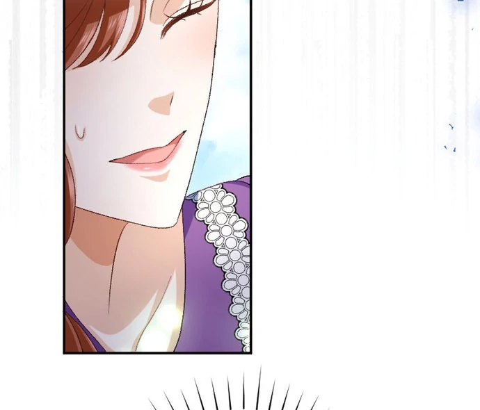 The Wicked You Sink Into This Love Chapter 10 - Page 57