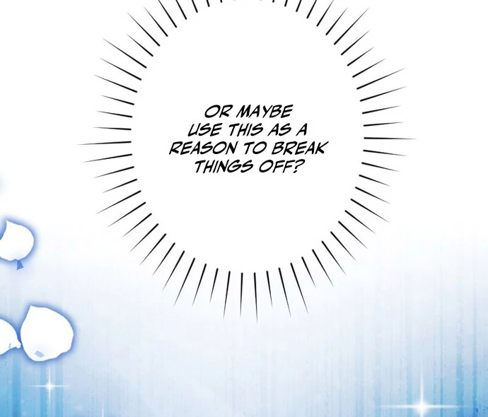 The Wicked You Sink Into This Love Chapter 10 - Page 58
