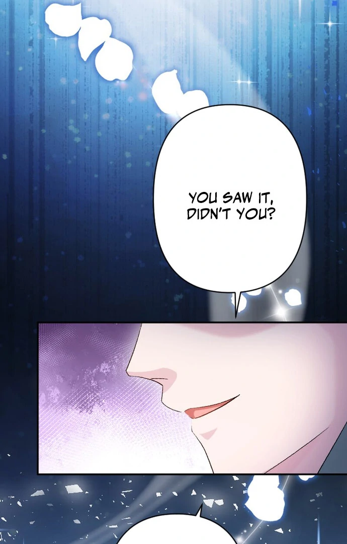 The Wicked You Sink Into This Love Chapter 10 - Page 59