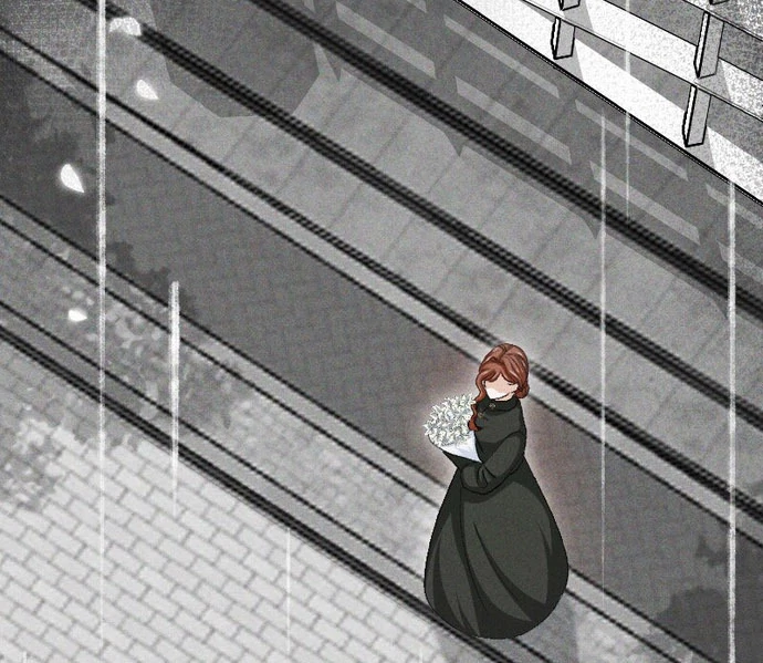 The Wicked You Sink Into This Love Chapter 10 - Page 7