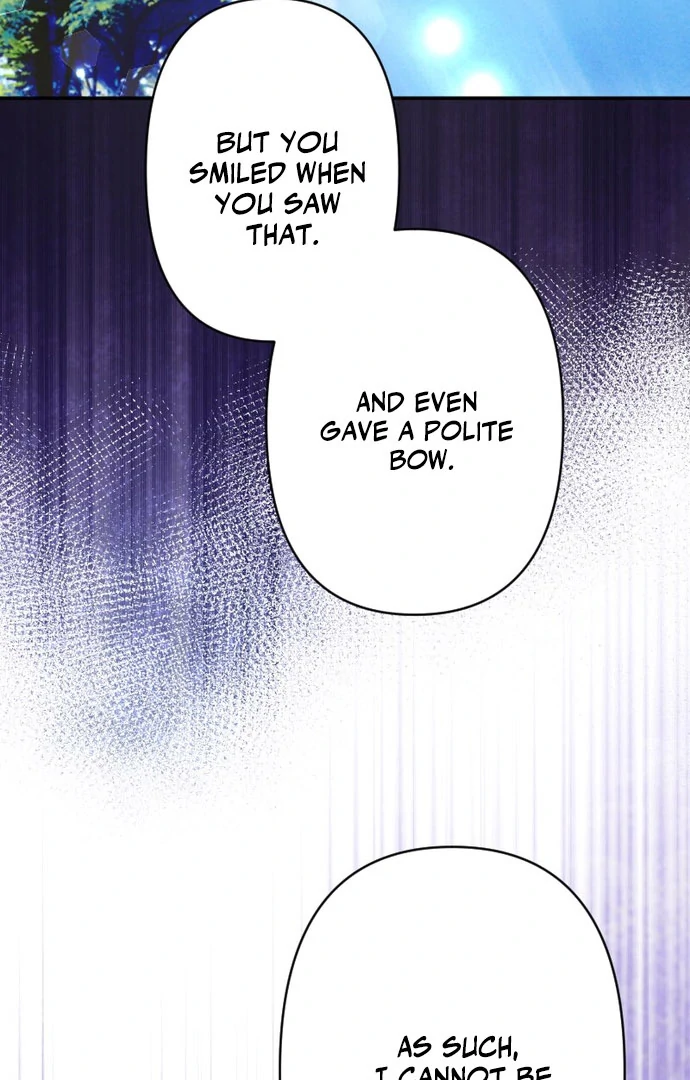 The Wicked You Sink Into This Love Chapter 10 - Page 61