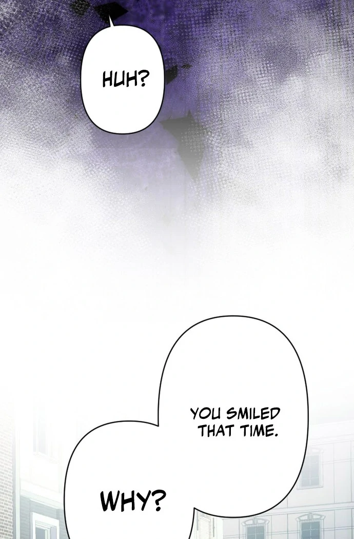 The Wicked You Sink Into This Love Chapter 10 - Page 64
