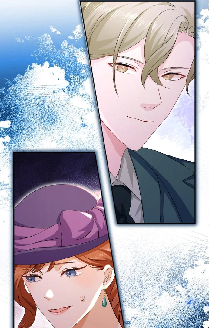 The Wicked You Sink Into This Love Chapter 10 - Page 66