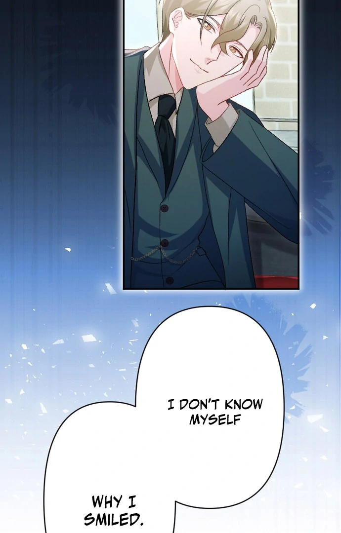 The Wicked You Sink Into This Love Chapter 10 - Page 68