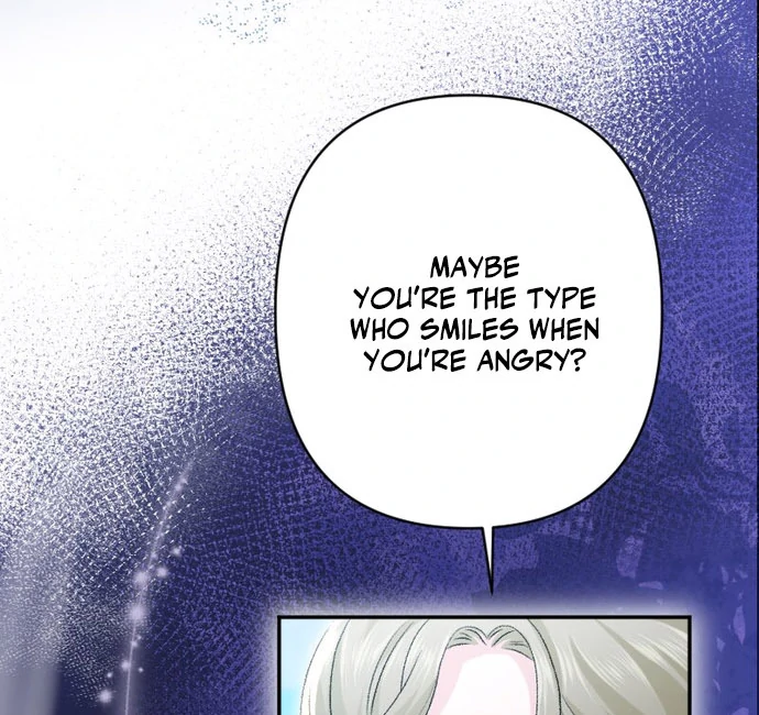 The Wicked You Sink Into This Love Chapter 10 - Page 71