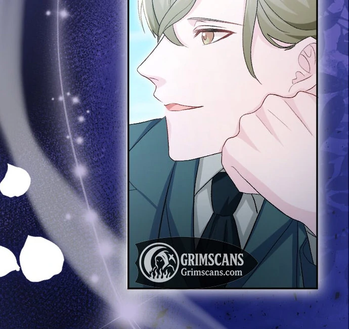 The Wicked You Sink Into This Love Chapter 10 - Page 72