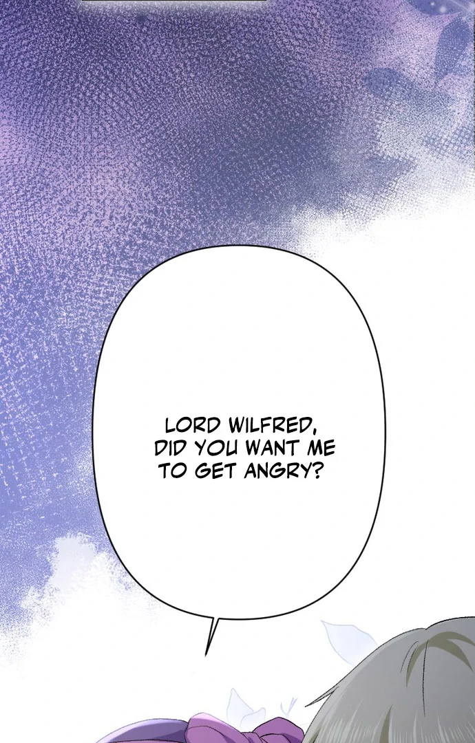 The Wicked You Sink Into This Love Chapter 10 - Page 75