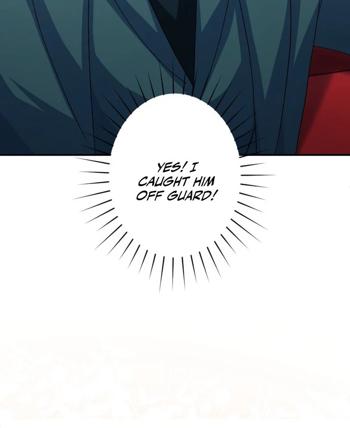 The Wicked You Sink Into This Love Chapter 10 - Page 78