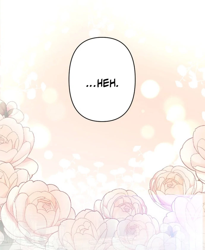 The Wicked You Sink Into This Love Chapter 10 - Page 79