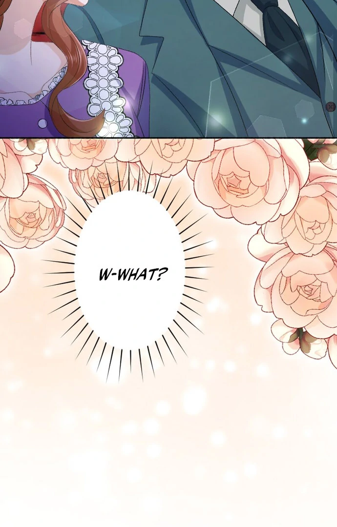 The Wicked You Sink Into This Love Chapter 10 - Page 81