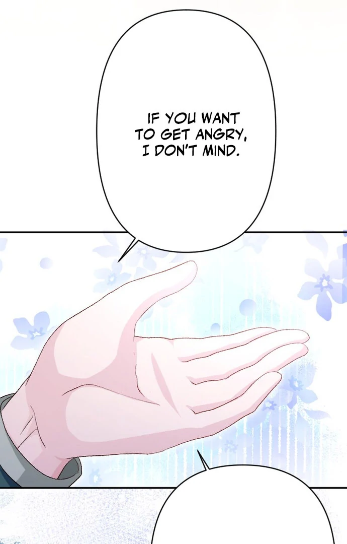 The Wicked You Sink Into This Love Chapter 10 - Page 82