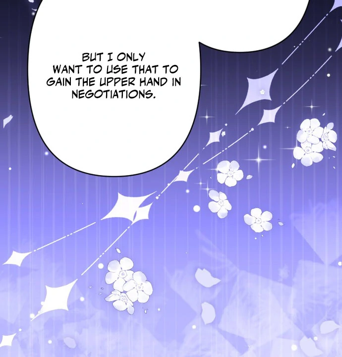 The Wicked You Sink Into This Love Chapter 10 - Page 87