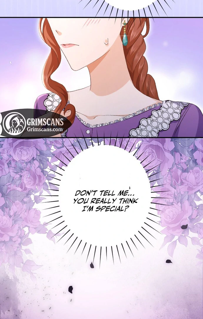 The Wicked You Sink Into This Love Chapter 10 - Page 90