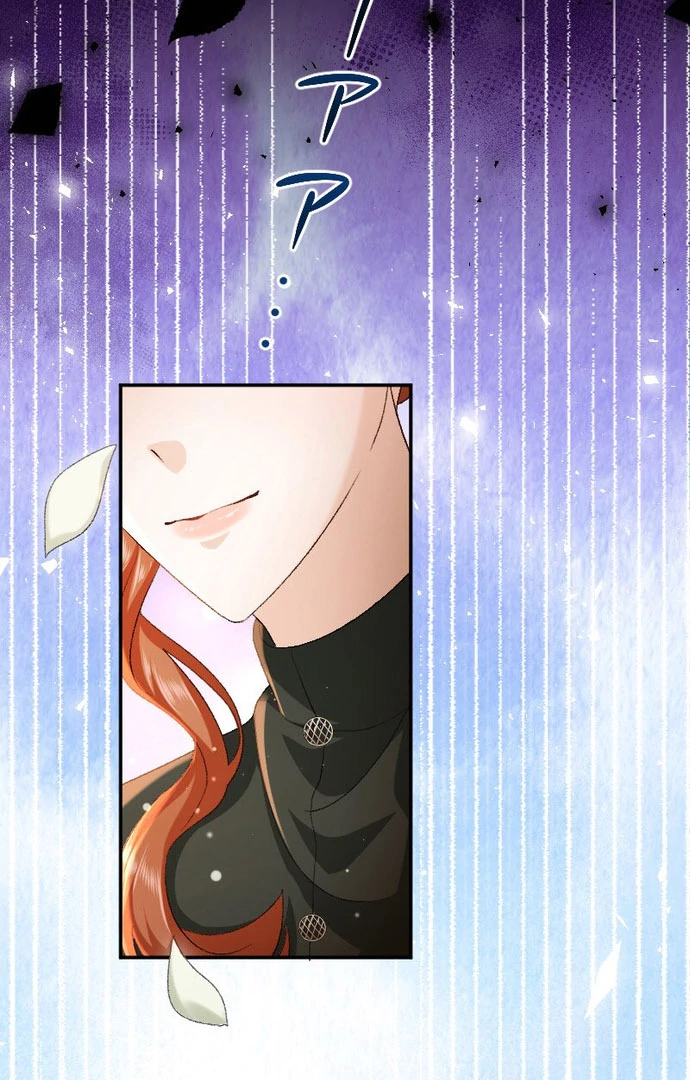 The Wicked You Sink Into This Love Chapter 10 - Page 10
