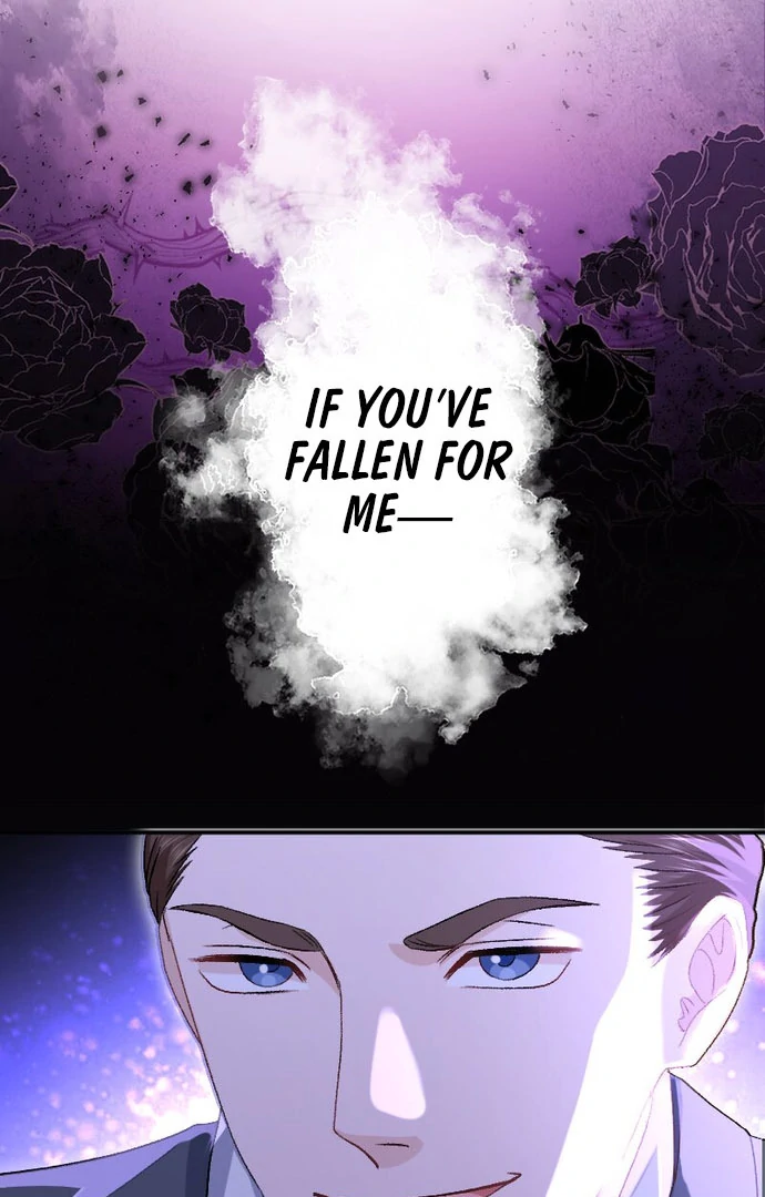 The Wicked You Sink Into This Love Chapter 10 - Page 91