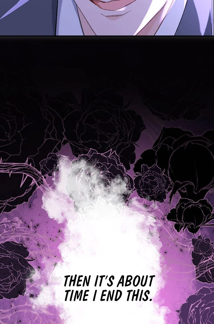 The Wicked You Sink Into This Love Chapter 10 - Page 92