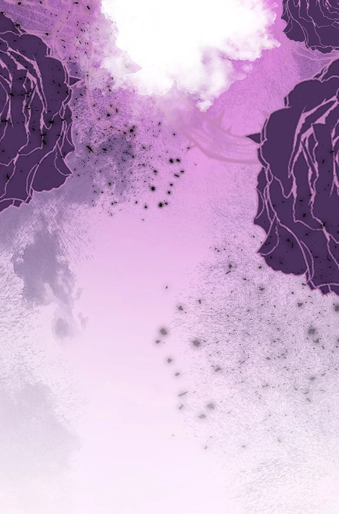 The Wicked You Sink Into This Love Chapter 10 - Page 93