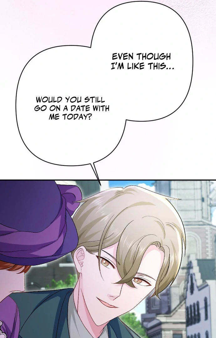 The Wicked You Sink Into This Love Chapter 10 - Page 94