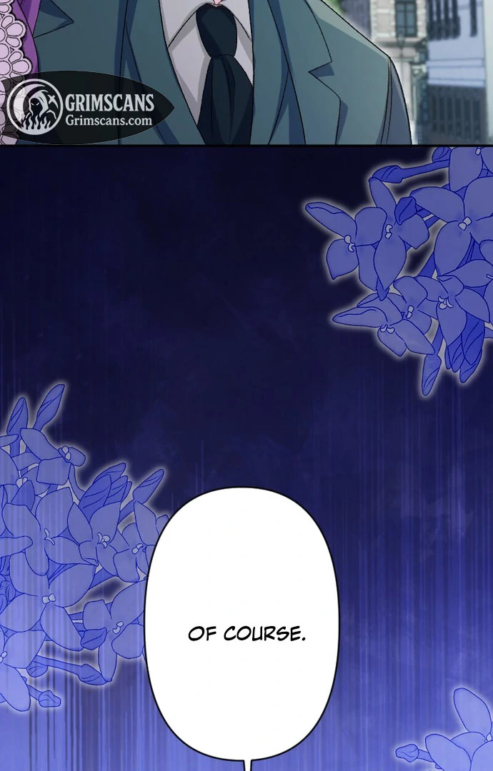 The Wicked You Sink Into This Love Chapter 10 - Page 95