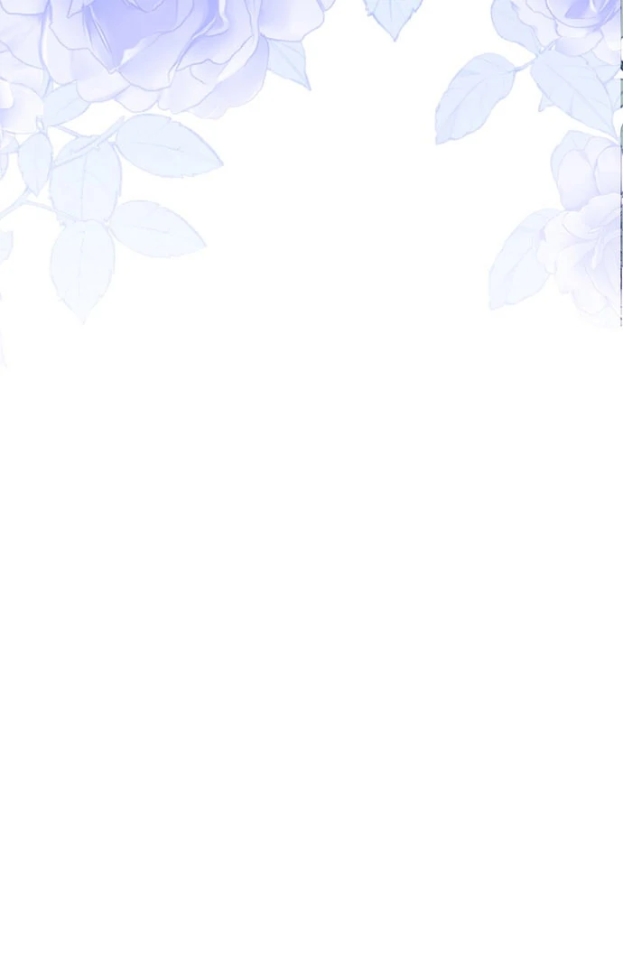 The Wicked You Sink Into This Love Chapter 10 - Page 98