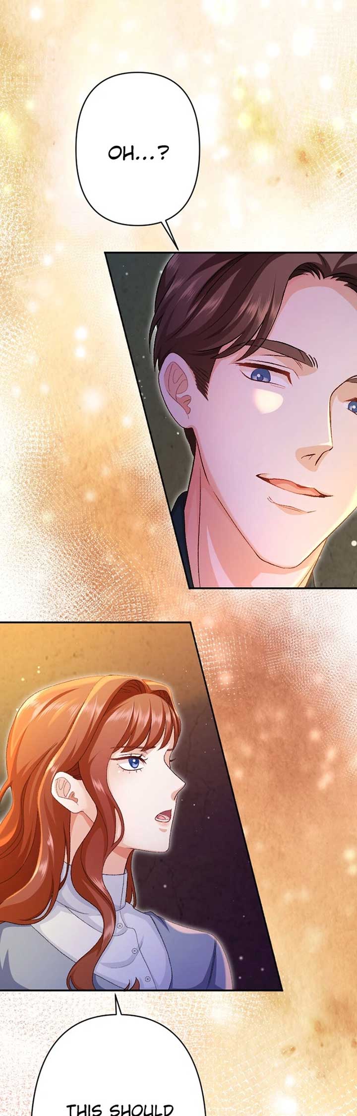 The Wicked You Sink Into This Love Chapter 6 - Page 19
