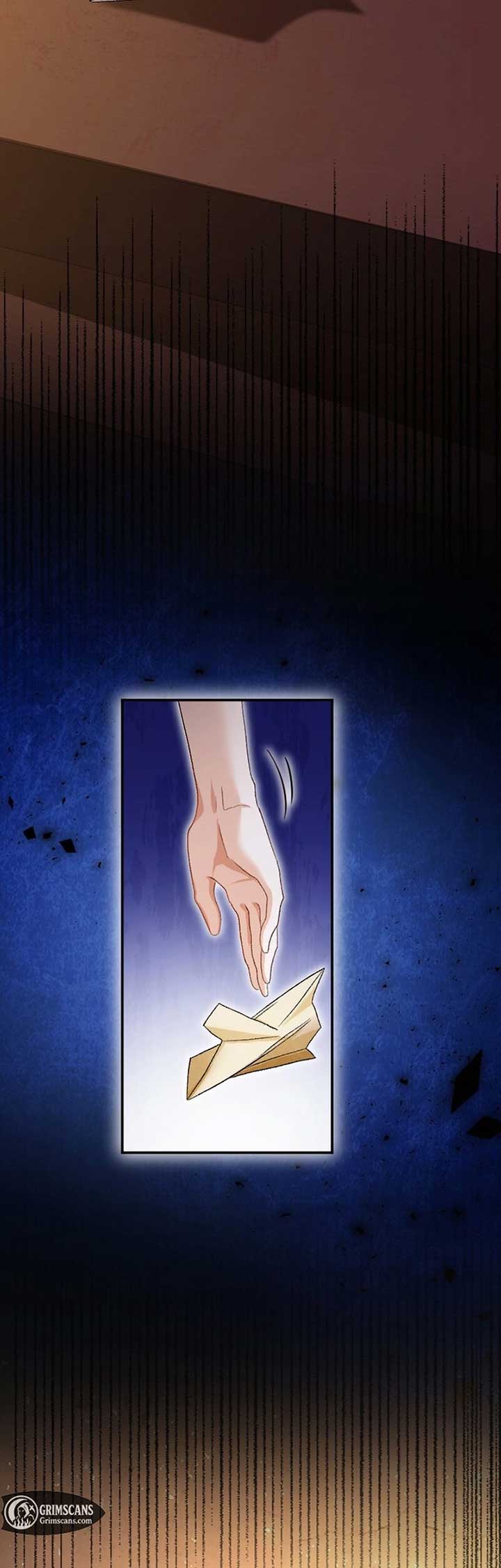 The Wicked You Sink Into This Love Chapter 6 - Page 33