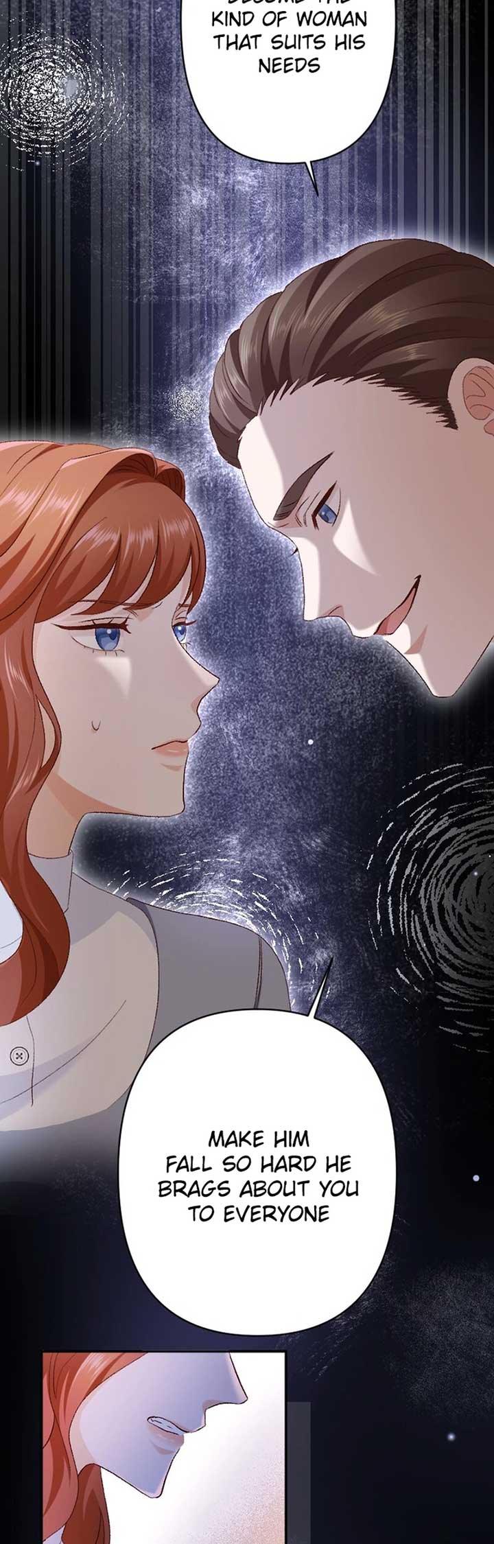The Wicked You Sink Into This Love Chapter 6 - Page 45