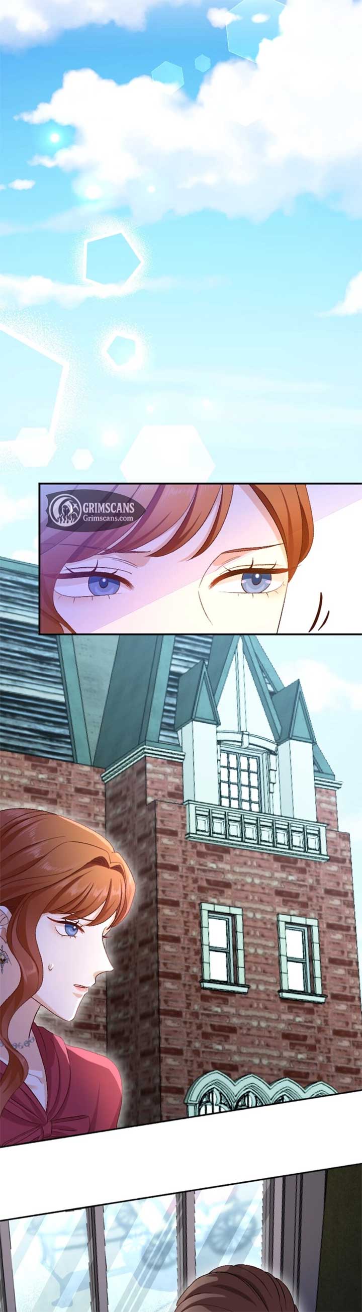 The Wicked You Sink Into This Love Chapter 7 - Page 4