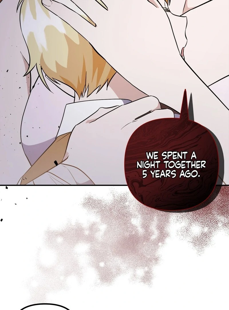 The Wife’s Seduction Chapter 10 - Page 16