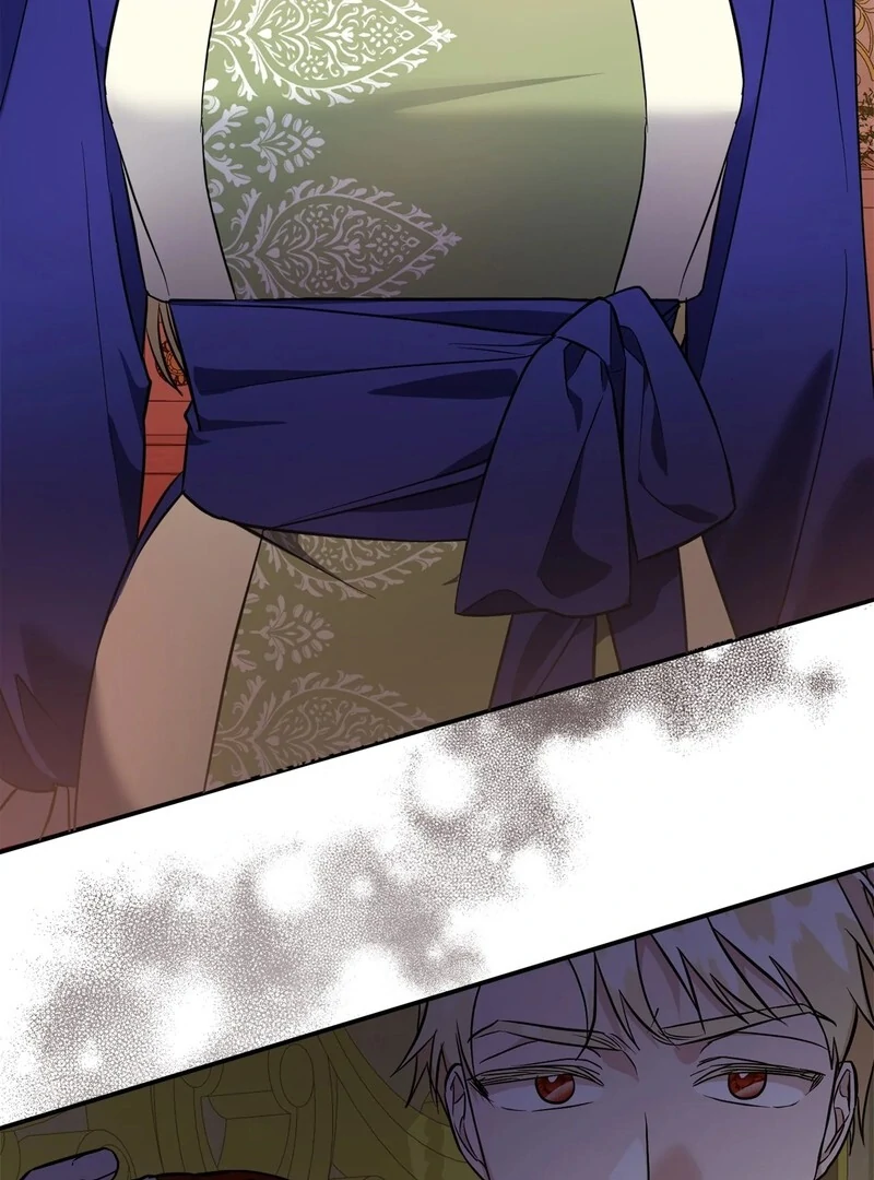 The Wife’s Seduction Chapter 10 - Page 2