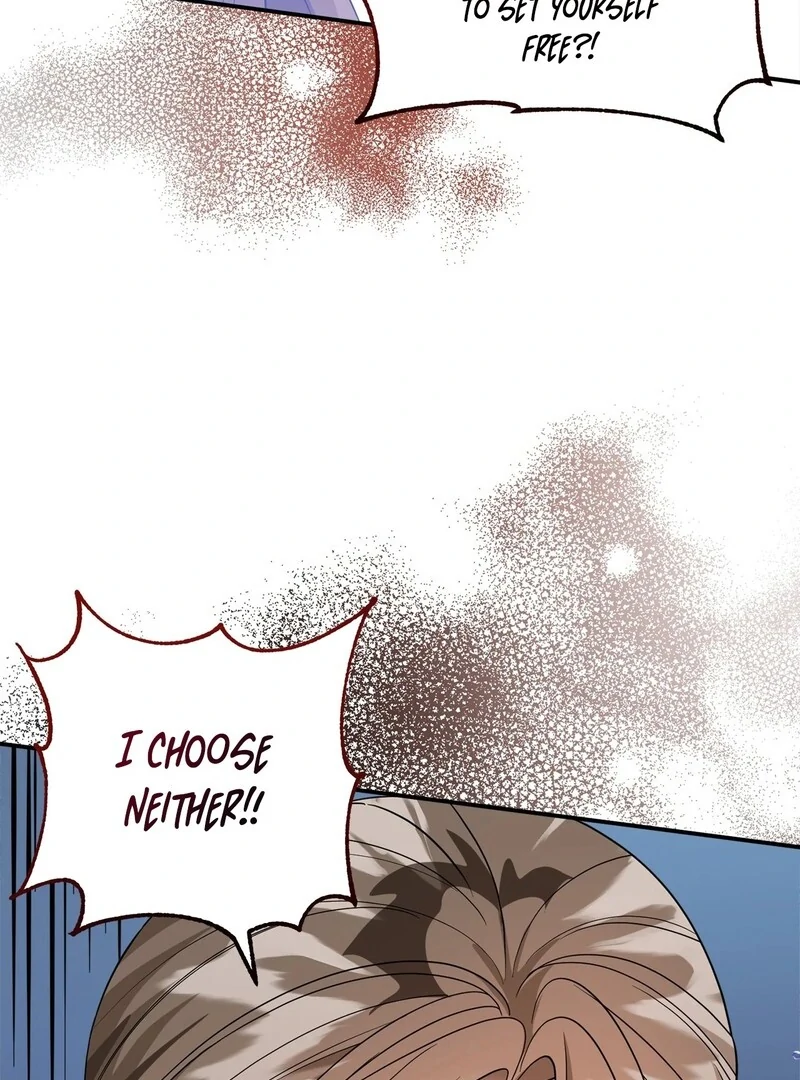 The Wife’s Seduction Chapter 10 - Page 47